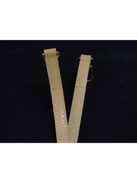 Louis Vuitton Shoulder Strap for Bag Belt Crossbody main image 2